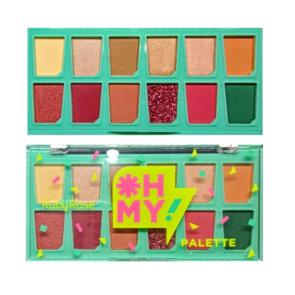 https://www.jmcosmeticos25.com.br/image/cache/data/eftr/Img_ftr_rp_606601-580x580.PNG