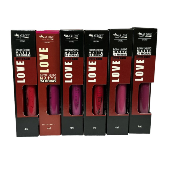 https://www.jmcosmeticos25.com.br/image/cache/data/eftr/Img_ftr_rp_685101-580x580.PNG