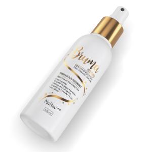 BRUMA ADVANCED MAHAV