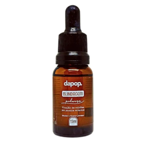 BLINDAGEM PODEROSA 15ML DAPOP