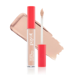 CORRETIVO MATTE ALTA COBERTURA COR 1 PAYOT