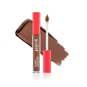 CORRETIVO MATTE ALTA COBERTURA COR 5 PAYOT