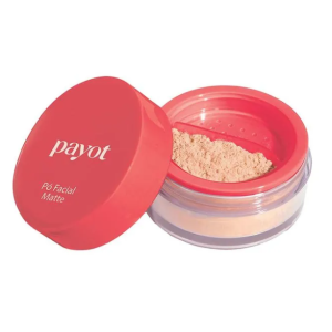 PO FACIAL MATTE 2 PAYOT
