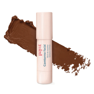 CONTORNO FACIAL 1 MEDIO PAYOT