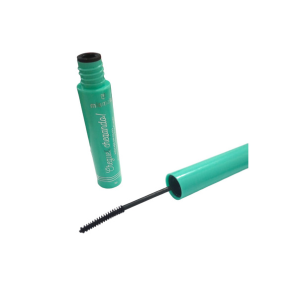 MASCARA DE CILIOS CHEGUEI, CHEGANDO MIA MAKE