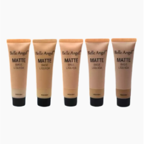 https://www.jmcosmeticos25.com.br/image/cache/data/eftr/Img_ftr_rp_789301-580x580.PNG