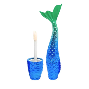 LIP GLOSS GLOW MARESIA MIA MAKE