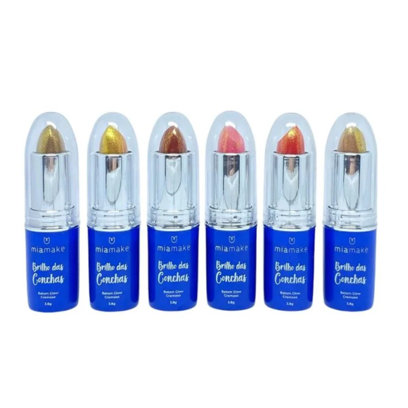 https://www.jmcosmeticos25.com.br/image/cache/data/eftr/Img_ftr_rp_810601-580x580.PNG