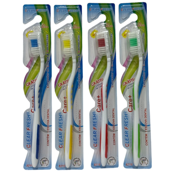 https://www.jmcosmeticos25.com.br/image/cache/data/eftr/Img_ftr_rp_821901-580x580.PNG