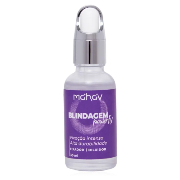 https://www.jmcosmeticos25.com.br/image/cache/data/eftr/Img_ftr_rp_826601-580x580.PNG