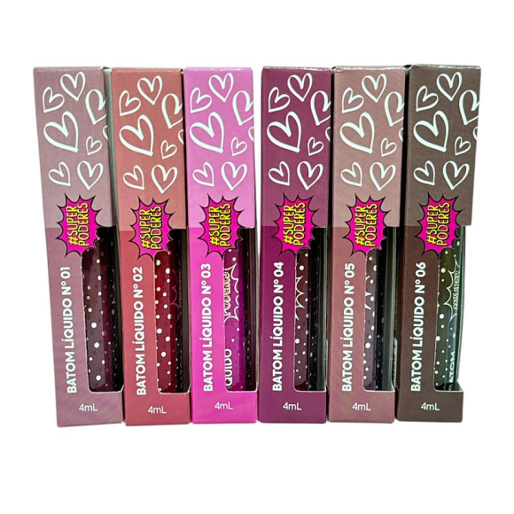 https://www.jmcosmeticos25.com.br/image/cache/data/eftr/Img_ftr_rp_867901-580x580.PNG