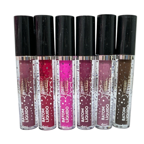 https://www.jmcosmeticos25.com.br/image/cache/data/eftr/Img_ftr_rp_868001-580x580.PNG