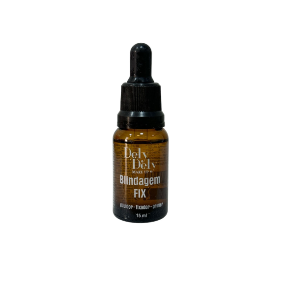 https://www.jmcosmeticos25.com.br/image/cache/data/eftr/Img_ftr_rp_869001-580x580.PNG