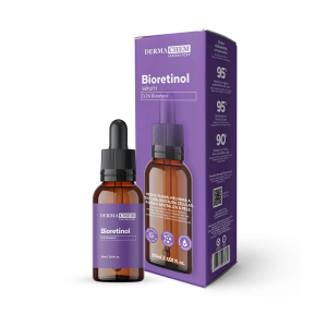 SÉRUM BIORETINOL DERMACHEM