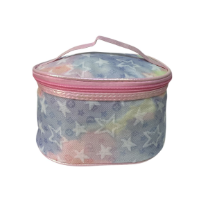 NECESSAIRE HELLO MINI