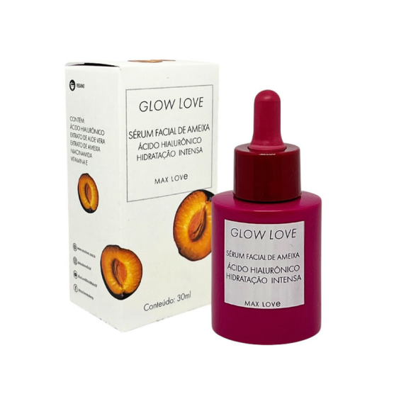 https://www.jmcosmeticos25.com.br/image/cache/data/eftr/Img_ftr_rp_940101-580x580.PNG