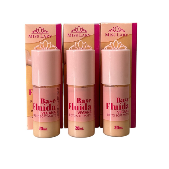 https://www.jmcosmeticos25.com.br/image/cache/data/eftr/Img_ftr_rp_953801-580x580.PNG