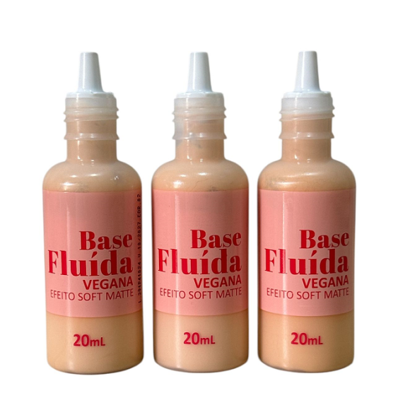 https://www.jmcosmeticos25.com.br/image/cache/data/eftr/Img_ftr_rp_953901-580x580.PNG