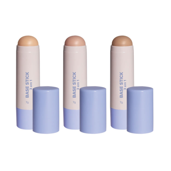 https://www.jmcosmeticos25.com.br/image/cache/data/eftr/Img_ftr_rp_954201-580x580.PNG