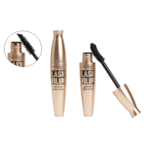 MASCARA PARA CILIOS, FEBELLA