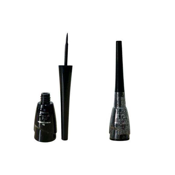 https://www.jmcosmeticos25.com.br/image/cache/data/eftr/Img_ftr_rp_958401-580x580.PNG