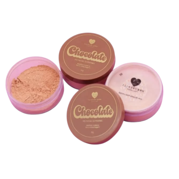 https://www.jmcosmeticos25.com.br/image/cache/data/eftr/Img_ftr_rp_971101-580x580.PNG