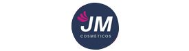 JM COSMÉTICOS